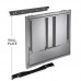 SOPORTE TOOQ LPHA7090