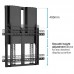 SOPORTE TOOQ LPHA7090