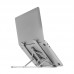 AIS-SOP LPS1M-099 AIS-SOP LPS1M-099