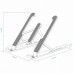 AIS-SOP LPS1M-099 AIS-SOP LPS1M-099