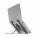 AIS-SOP LPS1M-101