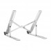 AIS-SOP LPS2M-173 AIS-SOP LPS2M-173
