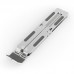 AIS-SOP LPS2M-173 AIS-SOP LPS2M-173