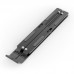 AIS-SOP LPS2M-175 AIS-SOP LPS2M-175
