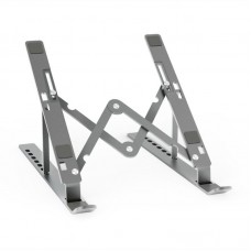 AIS-SOP LPS3M-179 AIS-SOP LPS3M-179