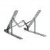 AIS-SOP LPS3M-179 AIS-SOP LPS3M-179