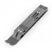 AIS-SOP LPS3M-179 AIS-SOP LPS3M-179
