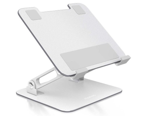 SOPORTE AISENS LPS4L-339 SOPORTE AISENS LPS4L-339