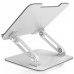 SOPORTE AISENS LPS4L-339 SOPORTE AISENS LPS4L-339