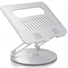SOPORTE AISENS LPS4SXL-247