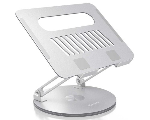 SOPORTE AISENS LPS4SXL-247 SOPORTE AISENS LPS4SXL-247