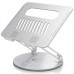 SOPORTE AISENS LPS4SXL-247 SOPORTE AISENS LPS4SXL-247