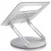 SOPORTE AISENS LPS4SXL-247 SOPORTE AISENS LPS4SXL-247