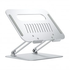 AIS-SOP LPS4XL-181 AIS-SOP LPS4XL-181