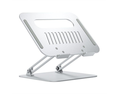 AIS-SOP LPS4XL-181 AIS-SOP LPS4XL-181