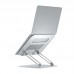 AIS-SOP LPS4XL-181 AIS-SOP LPS4XL-181