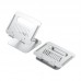 AIS-SOP LPS4XL-181 AIS-SOP LPS4XL-181