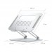 AIS-SOP LPS4XL-181 AIS-SOP LPS4XL-181