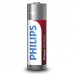 PILAS PHILIPS-LR03P4B PILAS PHILIPS-LR03P4B