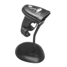 10P-LECTOR LS-270UN