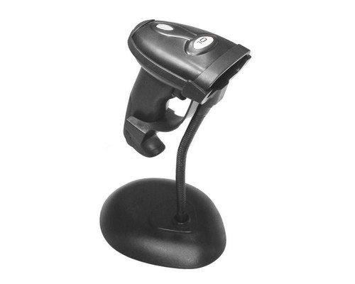 10P-LECTOR LS-270UN