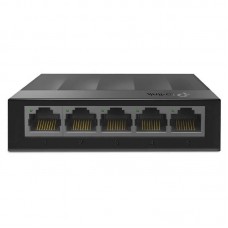 SWITCH TP-LINK LS1005G SWITCH TP-LINK LS1005G
