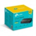 SWITCH TP-LINK LS1005G
