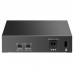 SWITCH TP-LINK LS105GP SWITCH TP-LINK LS105GP
