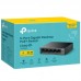 SWITCH TP-LINK LS105GP SWITCH TP-LINK LS105GP