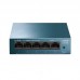 SWITCH TP-LINK LS105G V2