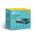 SWITCH TP-LINK LS105G V2