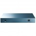 SWITCH TP-LINK LS108G