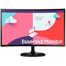 MONITOR SAMSUNG S24C364EAU
