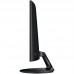 MONITOR SAMSUNG S24C364EAU