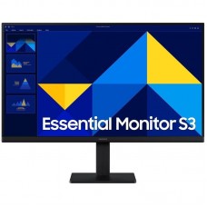 MONITOR SAMSUNG S24D300GAU