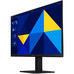 MONITOR SAMSUNG S24D300GAU