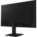 MONITOR SAMSUNG S24D300GAU