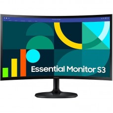 MONITOR SAMSUNG S24D364GAU
