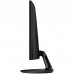 MONITOR SAMSUNG S24D364GAU