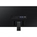 MONITOR SAMSUNG S24D364GAU