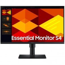 MONITOR SAMSUNG LS24D400GAU