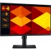 MONITOR SAMSUNG LS24D400GAU MONITOR SAMSUNG LS24D400GAU
