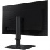 MONITOR SAMSUNG LS24D400GAU MONITOR SAMSUNG LS24D400GAU