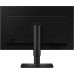 MONITOR SAMSUNG LS24D400GAU MONITOR SAMSUNG LS24D400GAU