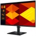 MONITOR SAMSUNG S24D406GAU MONITOR SAMSUNG S24D406GAU