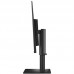 MONITOR SAMSUNG S24D406GAU MONITOR SAMSUNG S24D406GAU