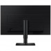 MONITOR SAMSUNG S24D406GAU MONITOR SAMSUNG S24D406GAU
