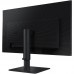 MONITOR SAMSUNG S24D406GAU MONITOR SAMSUNG S24D406GAU