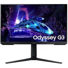 MONITOR SAMSUNG S24DG300EU