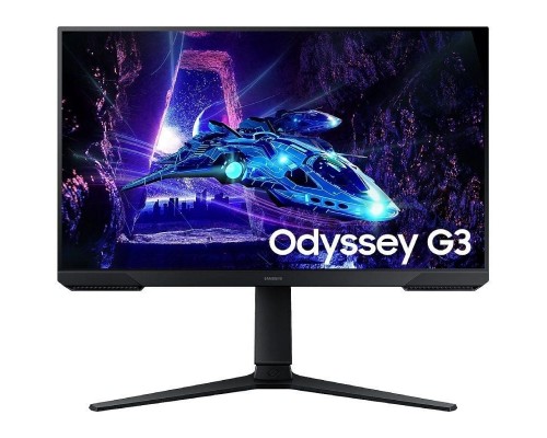 MONITOR SAMSUNG S24DG300EU